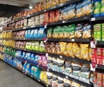Is there an association between ultra-processed food consumption and depressive symptoms?
