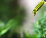 CBD treatment in elite athletes: topical administration tolerated well with only minor adverse effects