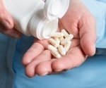 The association between regular glucosamine use and risk of dementia