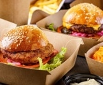 Minimally processed foods boost dietary quality, while ultra-processed harm it, study finds
