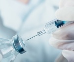 Overcoming challenges in flavivirus vaccine development: Exploring modern vaccine types for Dengue, Zika, and beyond