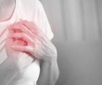 Study reviews the diagnosis and treatment of acute myocarditis