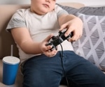 Pathophysiology, comorbidities, and interventions related to childhood obesity