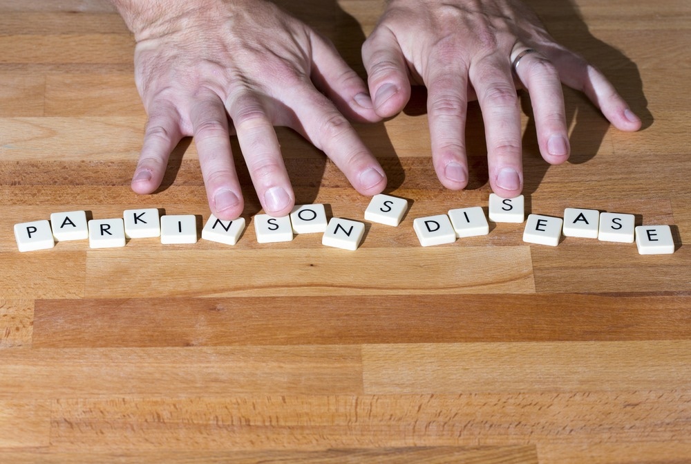 Study: Metal exposure and risk of Parkinson’s disease: a systematic review and meta-analysis. Image Credit: JneValokuvaus/Shutterstock.com