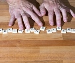 Is exposure to metal associated with the risk of Parkinson's disease?