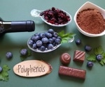 Antioxidant-rich phenolic compounds: A key to disease prevention, gut health, and brain homeostasis