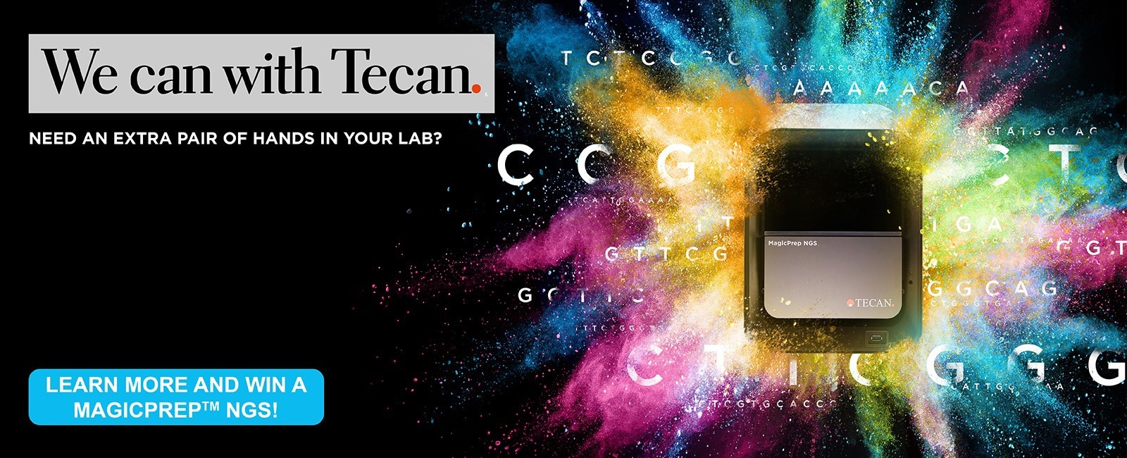 Tecan