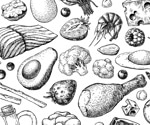24 hour ketogenic diet increases energy expenditure, ketone supplements show little effect