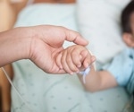 An extremely rare case report of rebound multi-system inflammatory syndrome in children