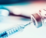 New DCFHP-alum COVID-19 vaccine candidate shows durable, broad-spectrum protection in non-human primates