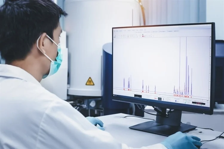 The power of solid-state nuclear magnetic resonance in biological research