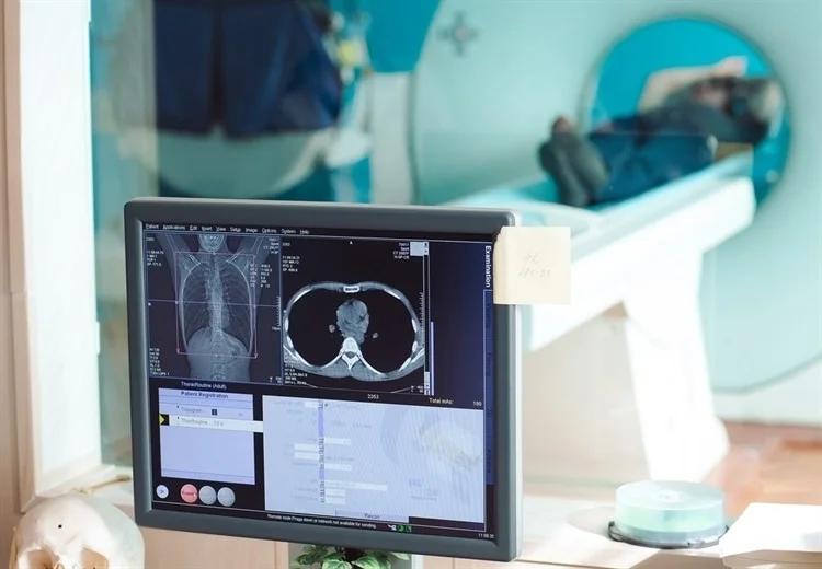 The power of solid-state nuclear magnetic resonance in biological research