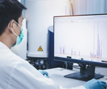 The Power of Solid-State Nuclear Magnetic Resonance in Biological Research