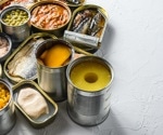 Highly processed foods contribute to poor diet quality among Japanese adults