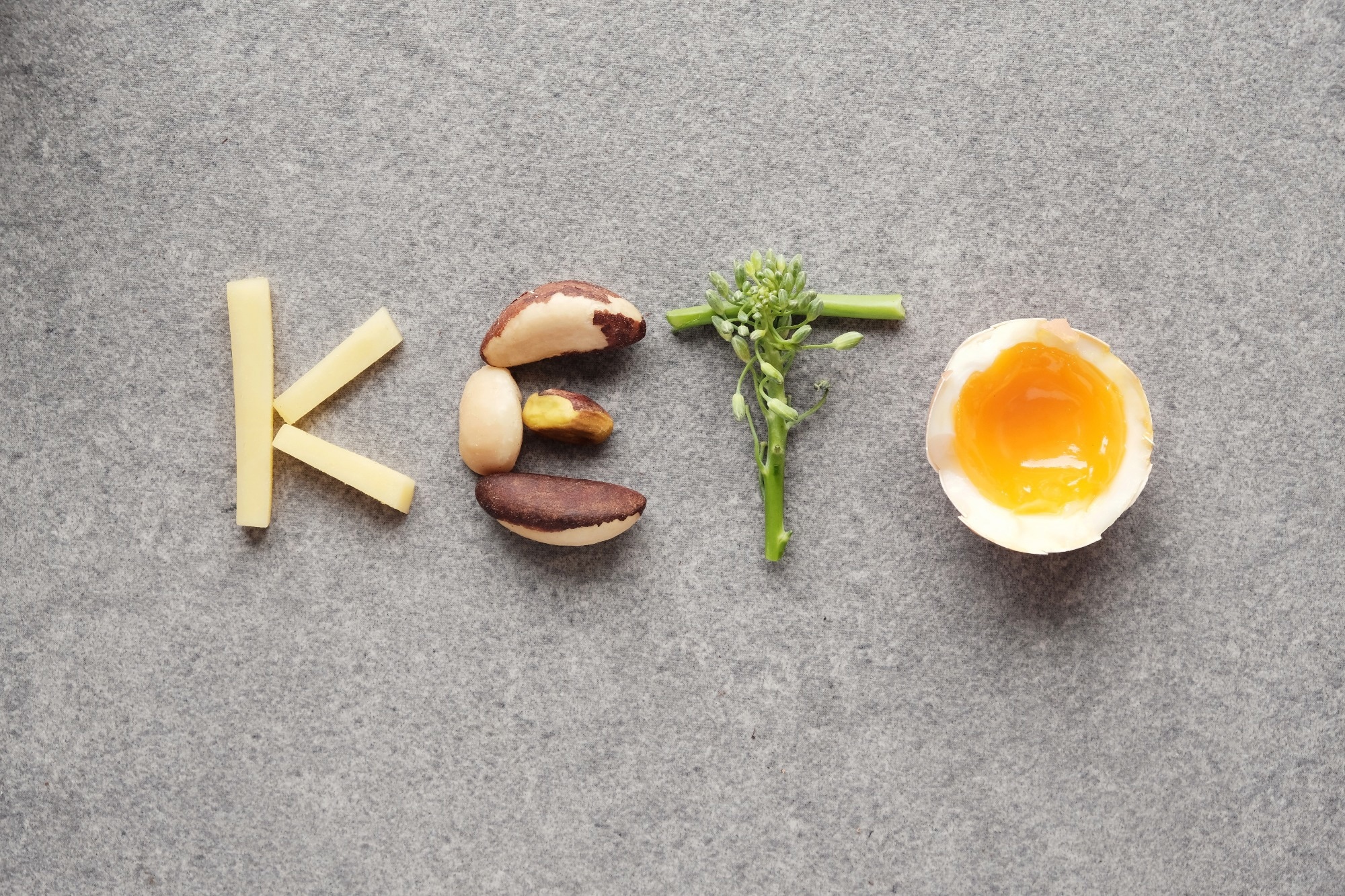 Popular Dietary Patterns: Alignment With American Heart Association 2021 Dietary Guidance: A Scientific Statement From the American Heart Association. Image Credit: SewCreamStudio / Shutterstock