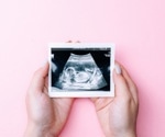Pregnancy's profound impact: How motherhood reshapes the female brain