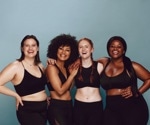 Obesity management: a women's health approach