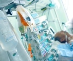 Study identifies immune signature to predict severe COVID-19 in cardiovascular patients