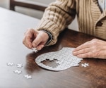 A scientific statement from the American Heart and Stroke Association on the prevalence, diagnosis, and management of poststroke cognitive impairment