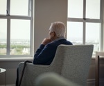 Eli Lilly trial reveals Alzheimer's drug that significantly slows cognitive decline