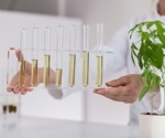 Cannabis product authenticity: a metabolomic big data approach