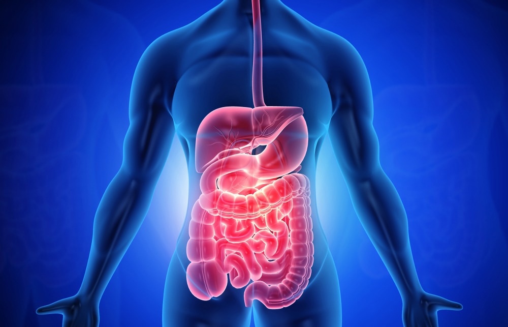 Image Credit: Explode/Shutterstock.com