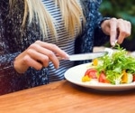 Insights from experts on the neurobiological processes involved in appetite regulation