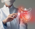 Boosting gut health with short-chain fatty acids