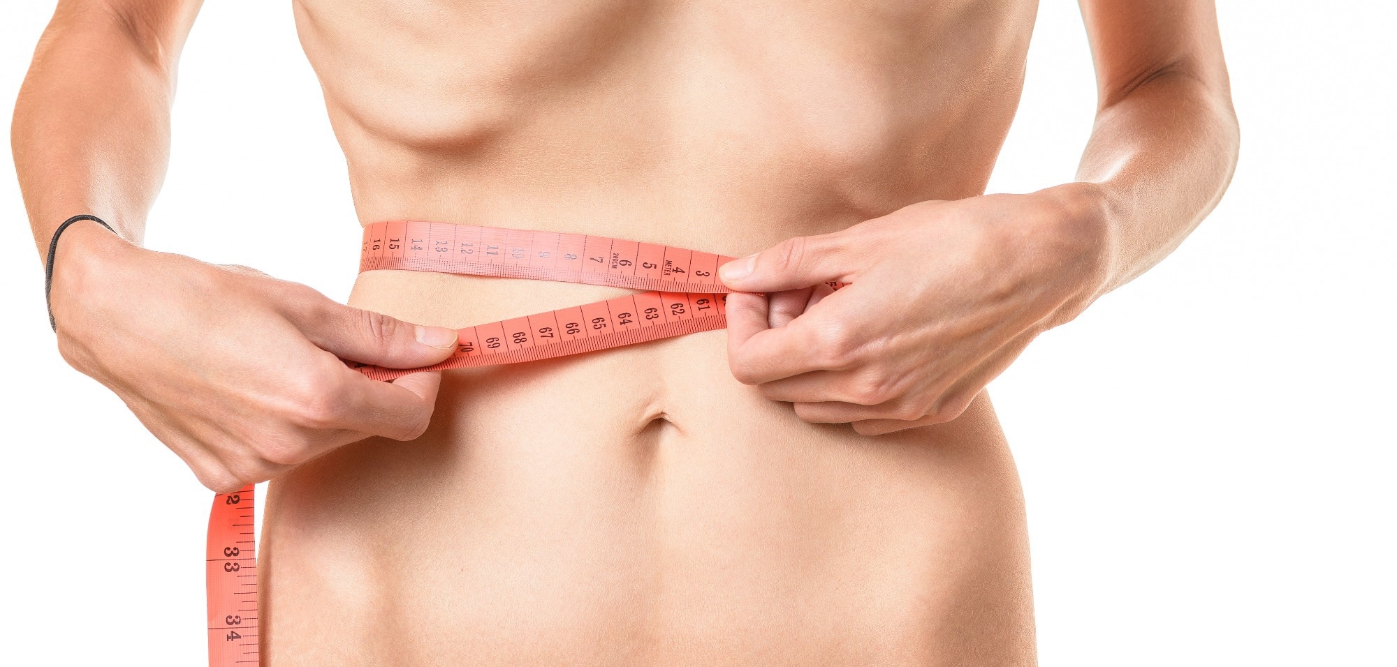 Study: Young Japanese Underweight Women with “Cinderella Weight” Are Prone to Malnutrition, including Vitamin Deficiencies. Image Credit: michaelheim / Shutterstock.com