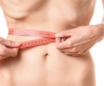 Malnutrition looms over Japan's 'Cinderella weight' women: Study warns of health risks