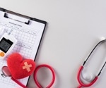 Cardiovascular risk reduction in type 2 diabetes: Study urges better use of life-saving therapies