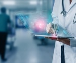 Pioneering AI-based approach identifies rare disease patients using electronic health records