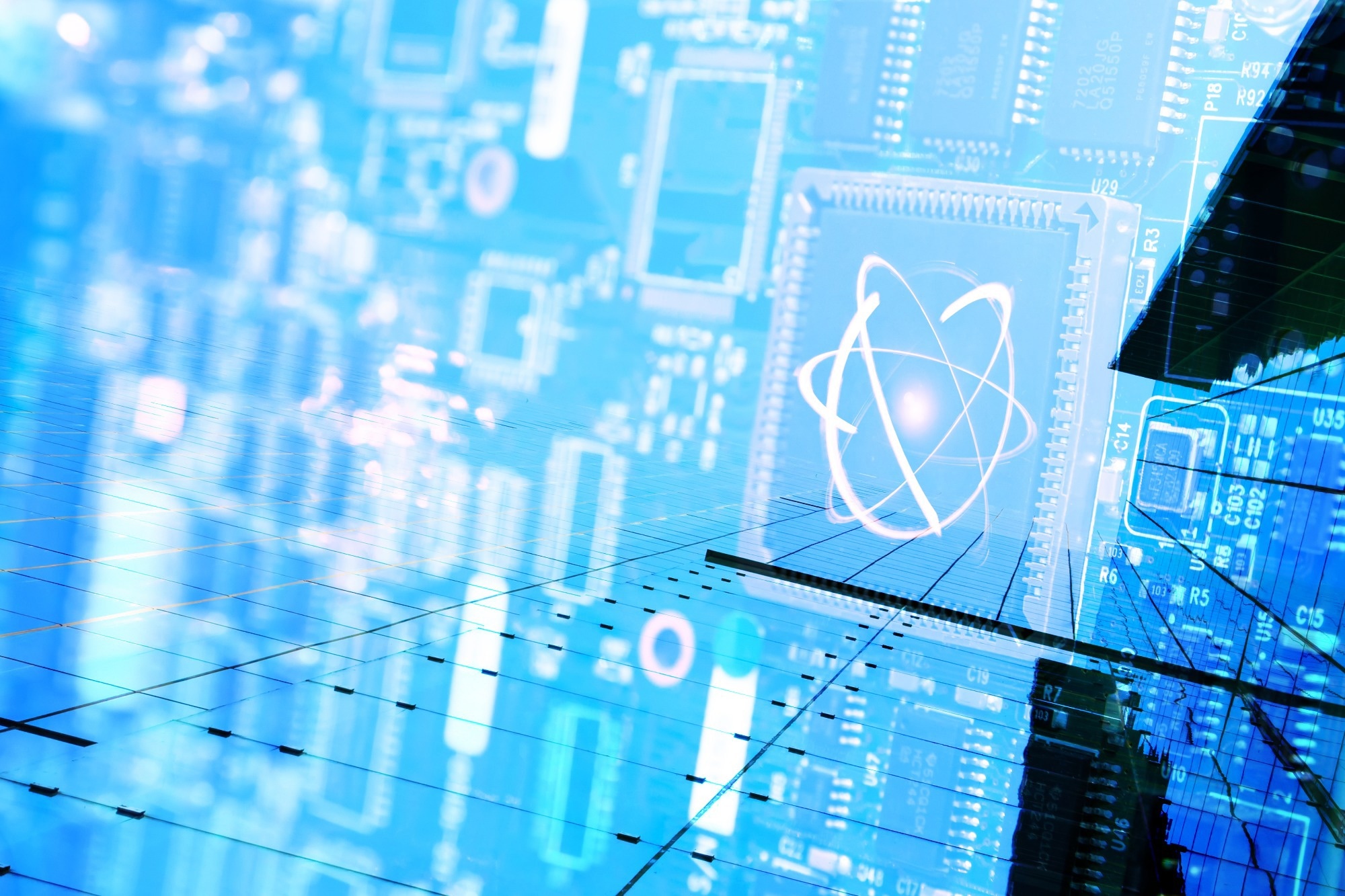 Study: Interpretable Machine Learning on Metabolomics Data Reveals Biomarkers for Parkinson’s Disease. Image Credit: SomYuZu / Shutterstock.com