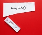 Identifying trajectories of the evolution of post-COVID-19 condition
