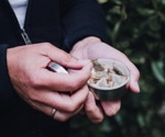 How does tobacco usage impact quality of life?