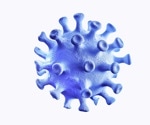 COVID's latest twist: New XBB variant gains strength through recombination, outsmarting immunity and amplifying fusogenicity