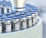 Synthetic delivery vector STxB induces mucosal immunity against viral antigens