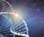 Genetic insights unveil promising therapeutic targets for critical COVID-19