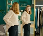 Unpacking negative body talk: Fat talk holds stronger impact on mental health, while old talk still raises concerns