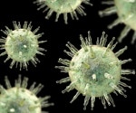 Unraveling the Epstein-Barr virus enigma: The puzzling role in multiple sclerosis development