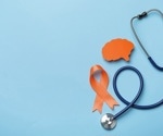 Unlocking the Secrets of Multiple Sclerosis Progression: Brain-Immune Cell Communication