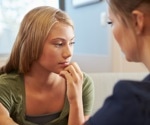 Study unravels links between obesity, mental health, and self-esteem in adolescents: Early intervention key to prevention