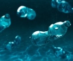 New review unravels phthalates’ role in heart disease