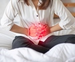 Battle against superbugs: E. coli resistance in UTIs shows slight decline