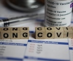 Risk of long COVID in the United Kingdom and Hong Kong cohorts