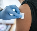 NmCV-5 vaccine safety and immunogenicity against bacterial meningitis in Mali and Gambia