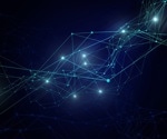 Cellular Origins Launches Constellation, its Configurable Robotic Platform to Enable Scalable Manufacture of Advanced Therapies
