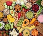 Unpacking the nutrient profiles of new-age plant-based foods: Are they truly healthier?