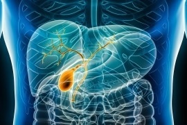 Gene alterations in biliary tract cancer offer potential targets for effective precision therapies