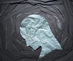 Is translocator protein distribution volume elevated in the brain after acute COVID-19 infection with sequelae of depressive and cognitive symptoms?